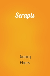 Serapis