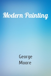 Modern Painting