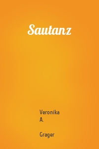 Sautanz