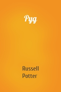 Pyg