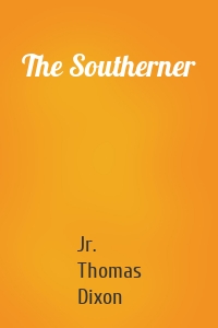 The Southerner