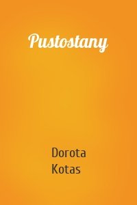 Pustostany