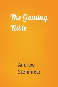 The Gaming Table