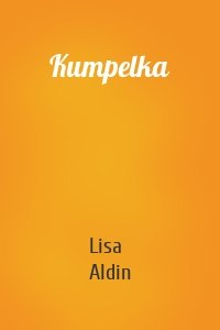 Kumpelka