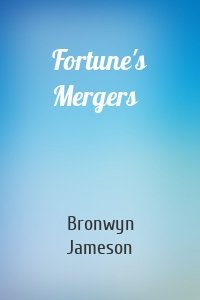 Fortune's Mergers