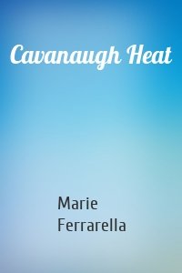 Cavanaugh Heat