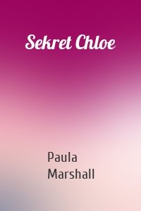 Sekret Chloe
