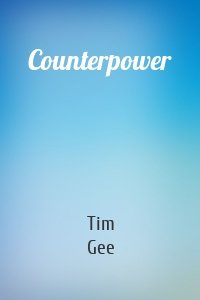 Counterpower