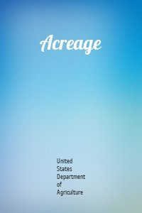 Acreage