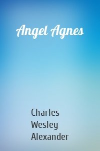 Angel Agnes