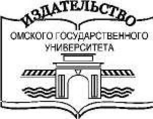 Обложка книги «Белорусский танец» — Наталья Владимировна Даренская