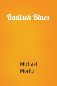 Badisch Blues