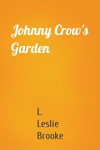 Johnny Crow's Garden