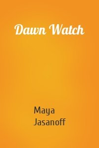 Dawn Watch