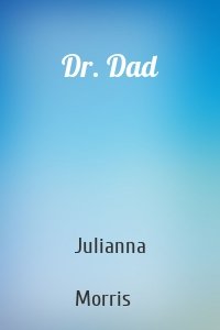 Dr. Dad