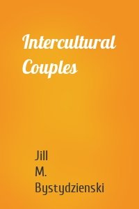 Intercultural Couples