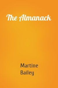 The Almanack