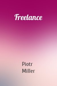 Freelance