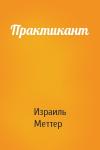 Израиль Меттер - Практикант