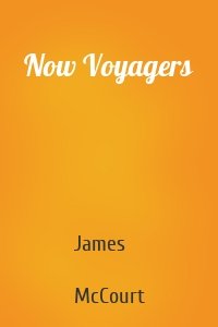 Now Voyagers