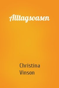 Alltagsoasen