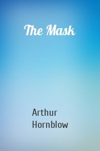 The Mask