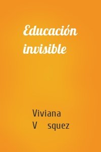 Educación invisible