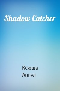 Shadow Catcher