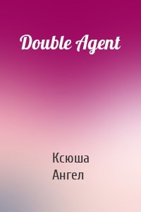 Double Agent