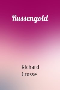 Russengold