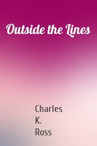 Outside the Lines