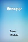 Дэвид Зинделл - Шанидар