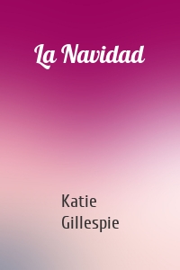 La Navidad