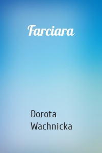 Farciara