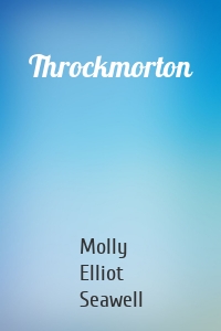 Throckmorton