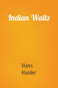 Indian Waltz