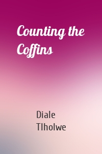 Counting the Coffins