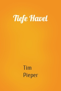 Tiefe Havel