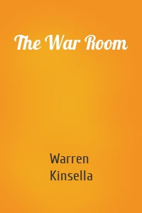 The War Room