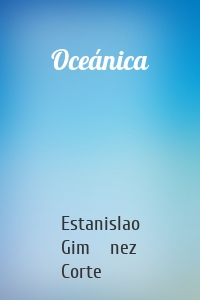 Oceánica