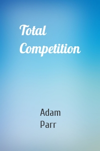 Total Competition