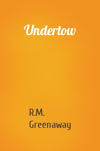 Undertow