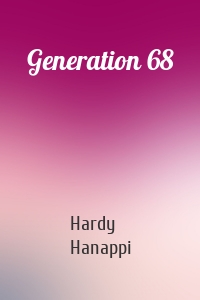 Generation 68