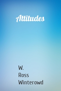 Attitudes