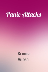 Panic Attacks