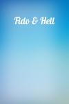  - Fido & Hell