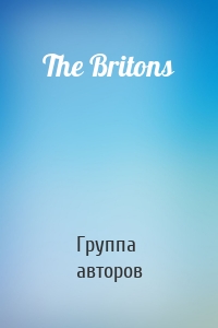 The Britons