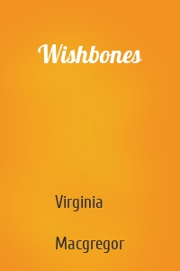 Wishbones