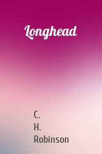 Longhead