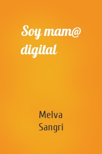 Soy mam@ digital